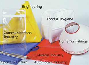 Sewing Services