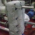 Heat Exchanger