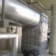 Heat Exchanger