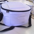 Hawking insulated bag for food use