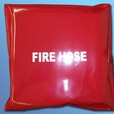 Fire Extinguisher covers