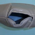Insulated cover