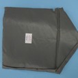 Insulated envelope shaped cover