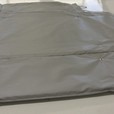 PVC insulation covers