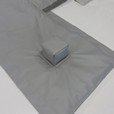 Bespoke insulation covers