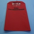Fire Extinguisher cover