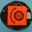 Insulated Hose Reel cover